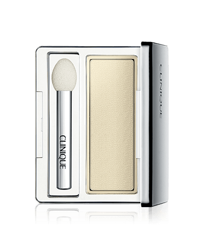 All About Shadow™ Single <BR><font color="#FD6C9E">16.80€ invece di 24.00€</font>