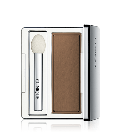 All About Shadow™ Single <BR><font color="#FD6C9E">16.80€ invece di 24.00€</font>