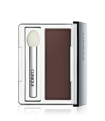 All About Shadow™ Single <BR><font color="#FD6C9E">16.80€ invece di 24.00€</font>