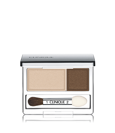 All About Shadow™ Duo <BR><font color="#FD6C9E">18.60€ invece di 31.00€</font>