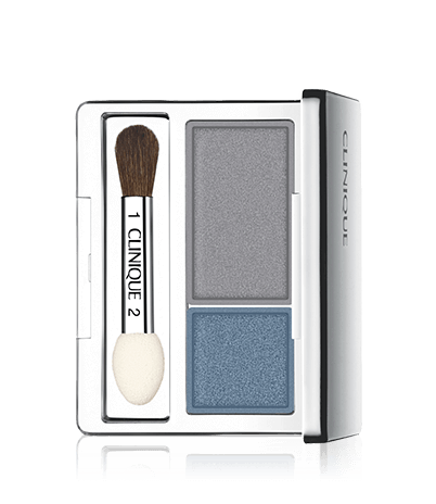 All About Shadow™ Duo <BR><font color="#FD6C9E">18.60€ invece di 31.00€</font>