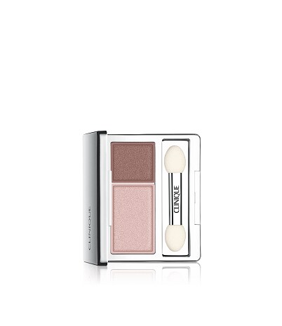 All About Shadow™ Duo <BR><font color="#FD6C9E">18.60€ invece di 31.00€</font>