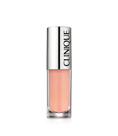 Clinique Pop Splash™ Lip Gloss + Hydration <BR><font color="#FD6C9E">16.80€ invece di 24.00€</font>