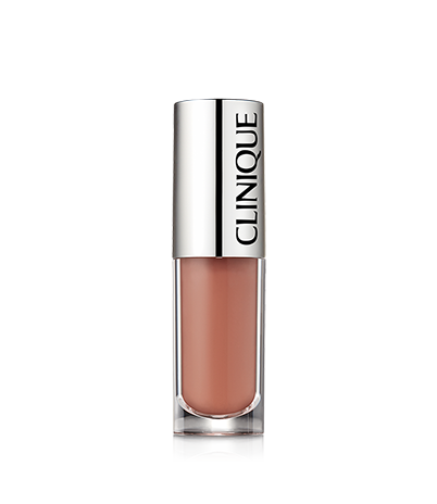 Clinique Pop Splash™ Lip Gloss + Hydration <BR><font color="#FD6C9E">16.80€ invece di 24.00€</font>