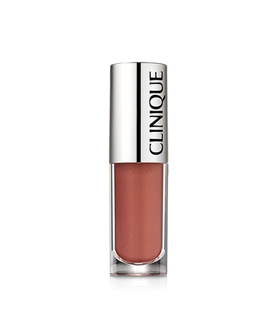 Clinique Pop Splash™ Lip Gloss + Hydration <BR><font color="#FD6C9E">16.80€ invece di 24.00€</font>