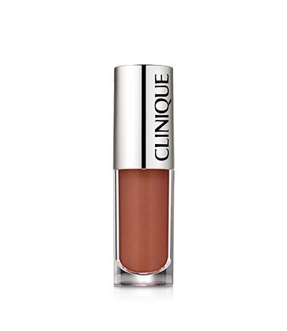 Clinique Pop Splash™ Lip Gloss + Hydration <BR><font color="#FD6C9E">16.80€ invece di 24.00€</font>
