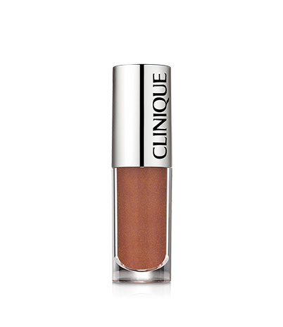 Clinique Pop Splash™ Lip Gloss + Hydration <BR><font color="#FD6C9E">16.80€ invece di 24.00€</font>