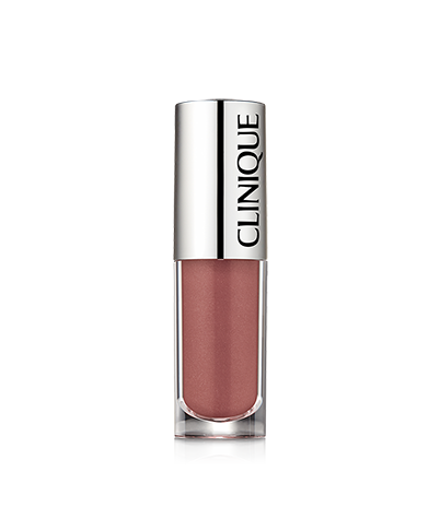 Clinique Pop Splash™ Lip Gloss + Hydration <BR><font color="#FD6C9E">16.80€ invece di 24.00€</font>