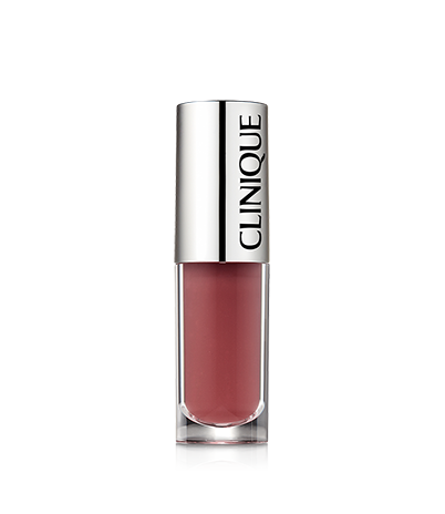 Clinique Pop Splash™ Lip Gloss + Hydration <BR><font color="#FD6C9E">16.80€ invece di 24.00€</font>