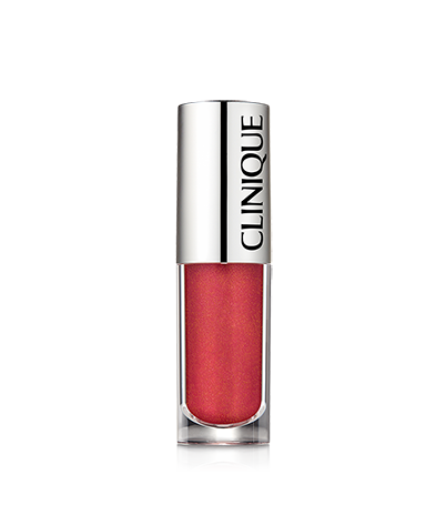 Clinique Pop Splash™ Lip Gloss + Hydration <BR><font color="#FD6C9E">16.80€ invece di 24.00€</font>