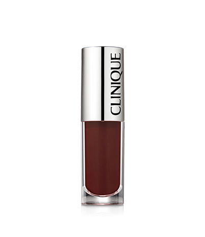 Clinique Pop Splash™ Lip Gloss + Hydration <BR><font color="#FD6C9E">16.80€ invece di 24.00€</font>