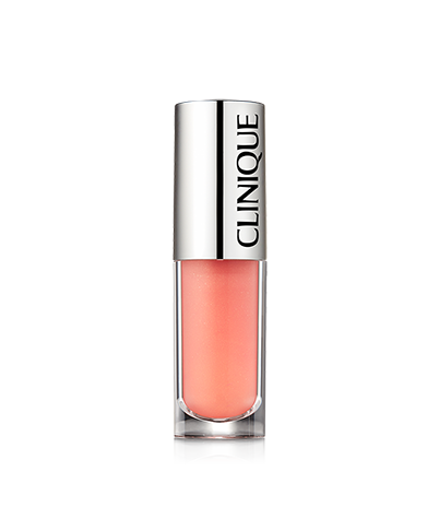 Clinique Pop Splash™ Lip Gloss + Hydration <BR><font color="#FD6C9E">16.80€ invece di 24.00€</font>