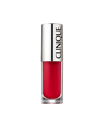 Clinique Pop Splash™ Lip Gloss + Hydration <BR><font color="#FD6C9E">16.80€ invece di 24.00€</font>
