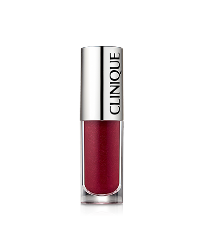 Clinique Pop Splash™ Lip Gloss + Hydration <BR><font color="#FD6C9E">16.80€ invece di 24.00€</font>
