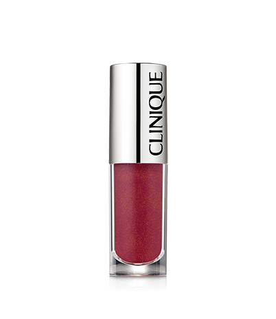 Clinique Pop Splash™ Lip Gloss + Hydration <BR><font color="#FD6C9E">16.80€ invece di 24.00€</font>
