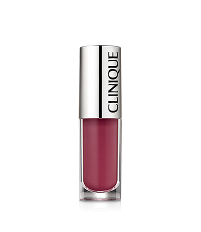 Clinique Pop Splash™ Lip Gloss + Hydration <BR><font color="#FD6C9E">16.80€ invece di 24.00€</font>