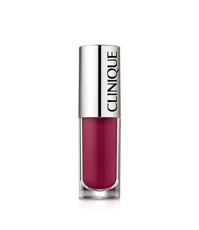 Clinique Pop Splash™ Lip Gloss + Hydration <BR><font color="#FD6C9E">16.80€ invece di 24.00€</font>