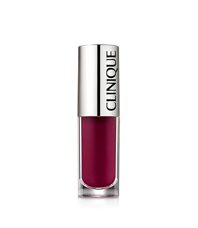 Clinique Pop Splash™ Lip Gloss + Hydration <BR><font color="#FD6C9E">16.80€ invece di 24.00€</font>
