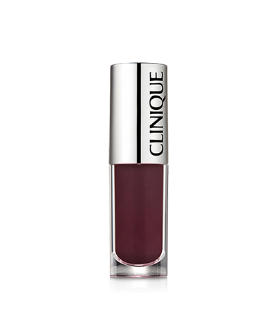 Clinique Pop Splash™ Lip Gloss + Hydration <BR><font color="#FD6C9E">16.80€ invece di 24.00€</font>