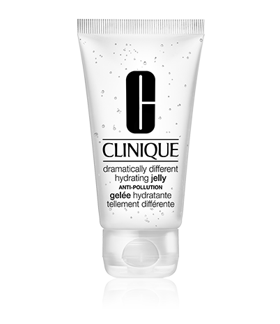 Dramatically Different™ Hydrating Jelly <br> Anti-Inquinamento