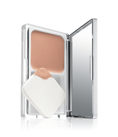 Anti-blemish Solutions™ Powder Makeup