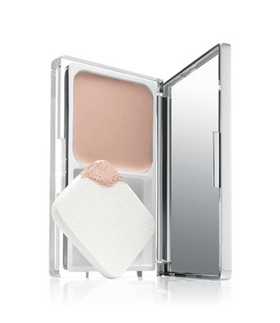 Anti-blemish Solutions™ Powder Makeup