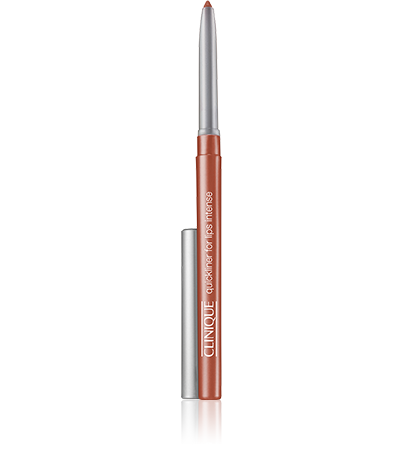 Quickliner™ For Lips Intense