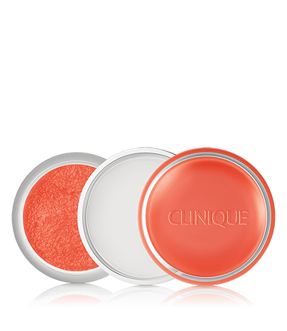 Clinique Sweet Pots™ Sugar Scrub & Lip Balm <BR><font color="#FD6C9E">18.90€ invece di 27.00€</font>