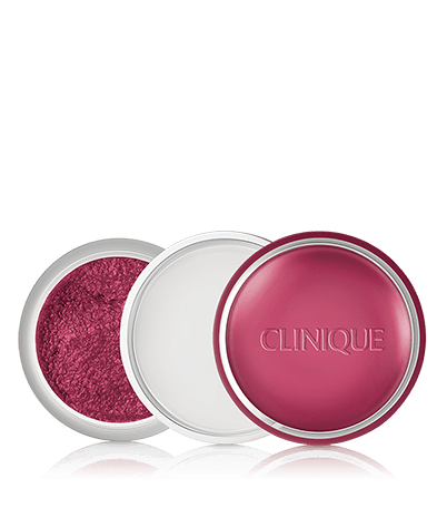 Clinique Sweet Pots™ Sugar Scrub & Lip Balm <BR><font color="#FD6C9E">18.90€ invece di 27.00€</font>