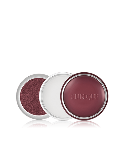 Clinique Sweet Pots™ Sugar Scrub & Lip Balm <BR><font color="#FD6C9E">18.90€ invece di 27.00€</font>