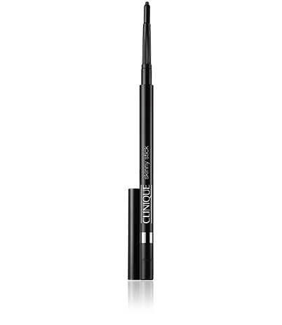 Clinique Skinny Stick™