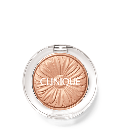 Lid Pop™ <BR><font color="#FD6C9E">14.70€ invece di 21.00€</font>