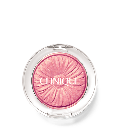 Lid Pop™ <BR><font color="#FD6C9E">14.70€ invece di 21.00€</font>