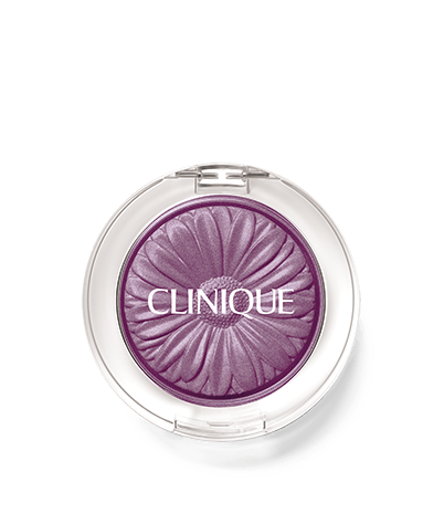 Lid Pop™ <BR><font color="#FD6C9E">14.70€ invece di 21.00€</font>