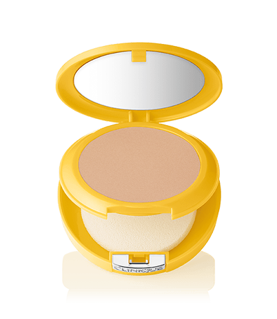 Clinique Sun SPF 30 Mineral Powder Makeup For Face <BR><font color="#FD6C9E">18.60€ invece di 31.00€</font>