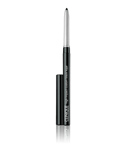 High Impact Kajal Eyeliner <BR><font color="#FD6C9E">14.00€ invece di 20.00€</font>