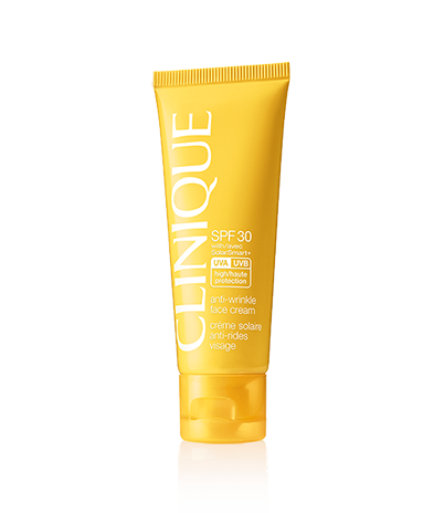 Crema Viso SPF 30 Oil free <BR><font color="#FD6C9E">19.95€ invece di 28.50€</font>