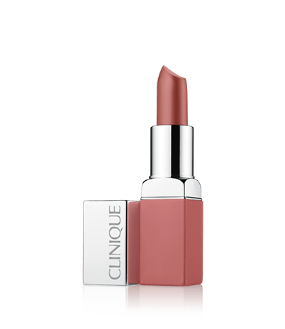 Clinique Pop™ Matte Matte Lip Colour + Primer <BR><font color="#FD6C9E"> da 25.00€ a 17.50€ </font>