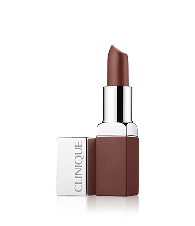 Clinique Pop™ Matte Matte Lip Colour + Primer <BR><font color="#FD6C9E"> da 25.00€ a 17.50€ </font>