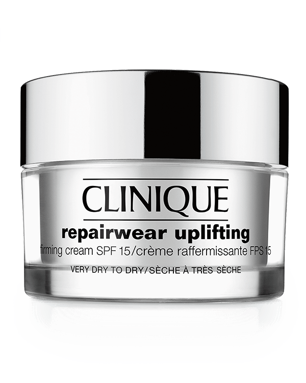 Repairwear™ Uplifting Firming Cream Broad Spectrum SPF 15