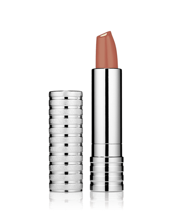 Dramatically Different™ Lipstick Shaping Lip Colour