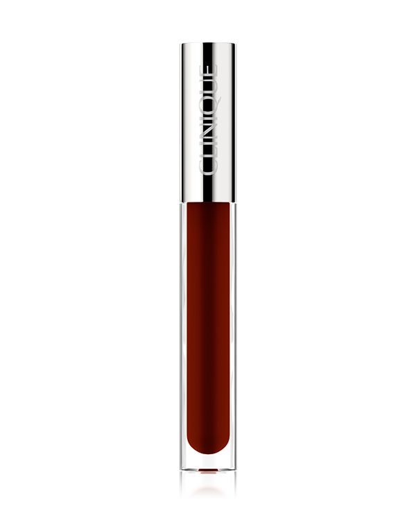 Clinique Pop Plush™ Creamy Lip Gloss