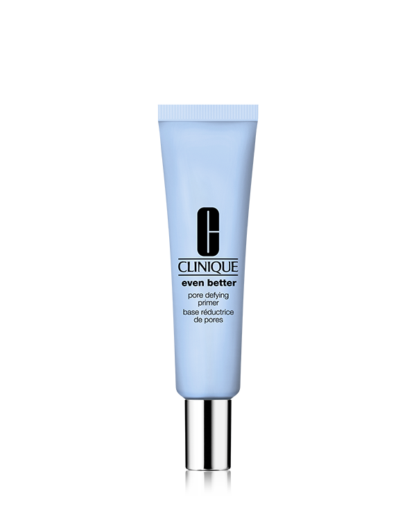 Even Better™ Pore Defying Primer 30ml