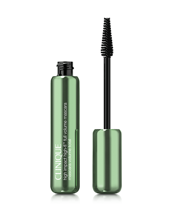 High Impact High-Fi™ Full Volume Mascara