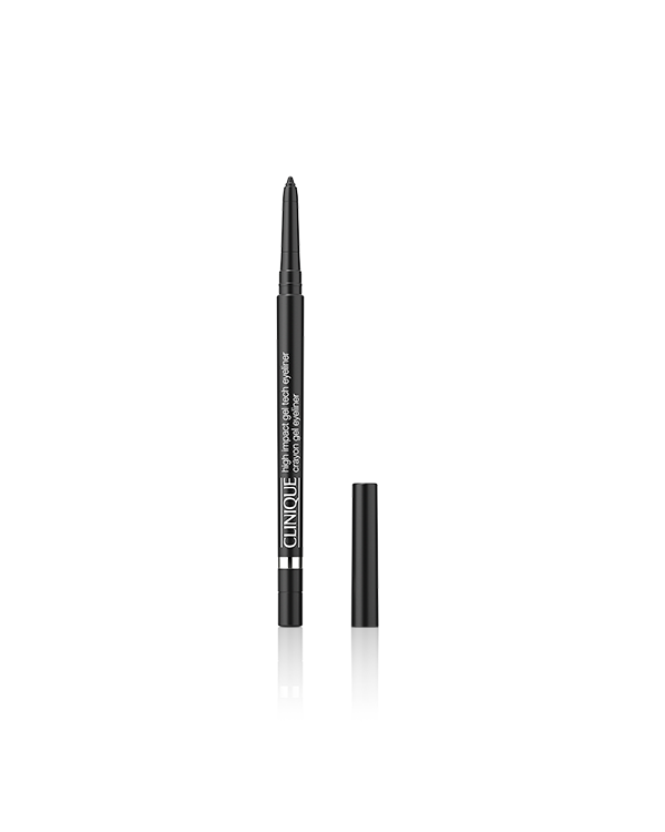 High Impact™ Gel Tech Eyeliner