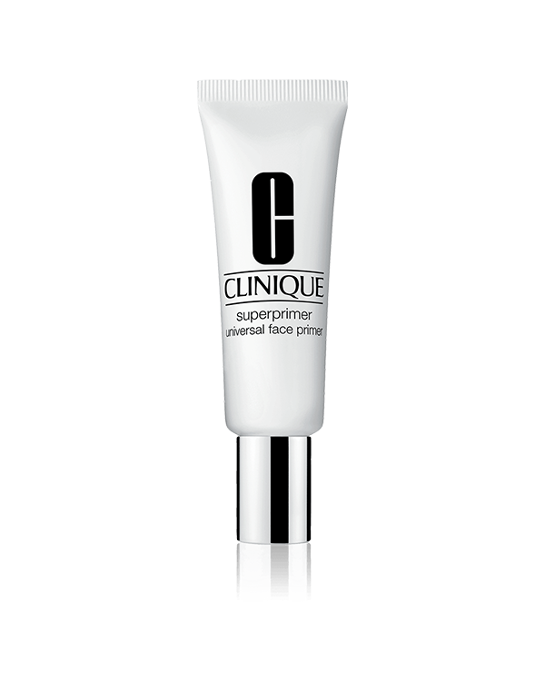 Superprimer Face Primers, Scopri il potere del primer sul tuo viso. I nostri Superprimers creano la base perfetta per il makeup.