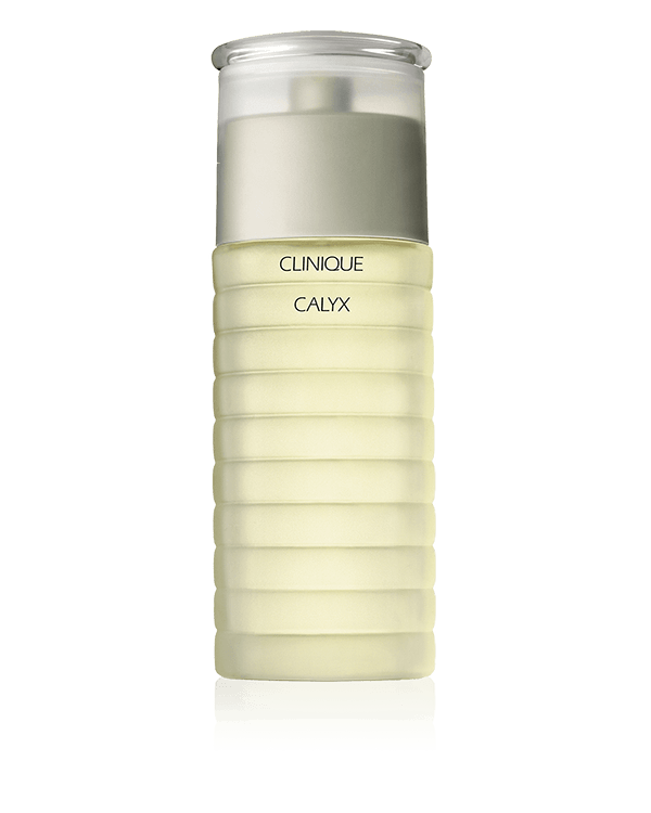 Calyx™ Exhilarating Fragrance, Uplifts the mood with a rush of citrus, a floral heart and a tangle of lush greens. &lt;br&gt;&lt;br&gt;